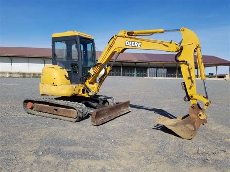 used mini excavators in florida|used midi excavator for sale.